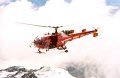2002-08 Mt Blanc 426-61 Ix